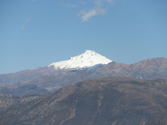 Cerro-Esmoruco