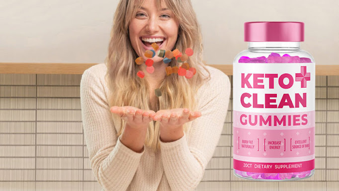 clean-gummies-1-840x473.jpg