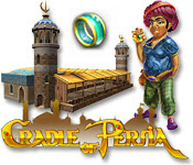 Cradle of Persia Free Game Download