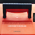 Logo Design Workbook