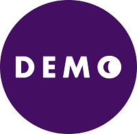 Demo button Visualartzi