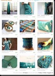 unTEALwemeetagain-beadstylin-082609