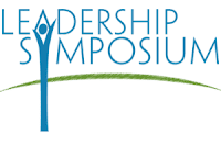 NCSEA Leadership Symposium logo