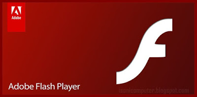 Adobe Flash Player Terbaru 20.0.0.270  