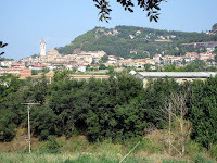 Moià 2009