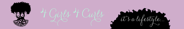 http://4girls4curls.com/