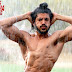 Bhaag Milkha Bhaag 2013 Hindi DDR