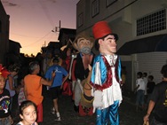 desfile (1)