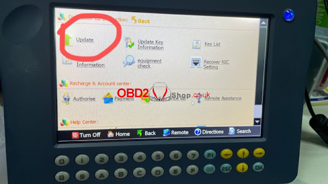 fixed-yanhua-digimaster3-fail-to-load-application-program-0x2af9-error-6