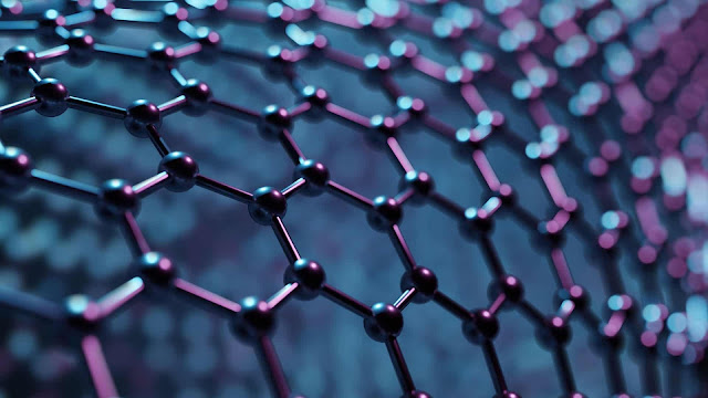 What is Graphene? Graphene Properties, Applications, And Future Development