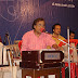 2008 - Dr Anup Ghoshal performs