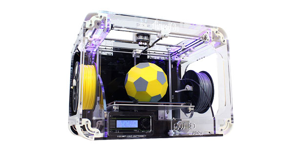 Inilah 10 Printer 3D Terbaik Tahun 2022 Didno76 com