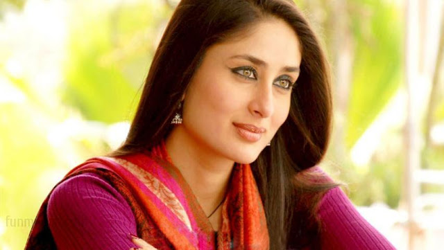 kareena kapoor HD Wallpapers Free Download 