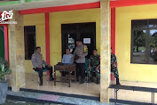 Rekapitulasi Perolehan Suara di Tingkat PPK di Ngawi Digelar Sabtu