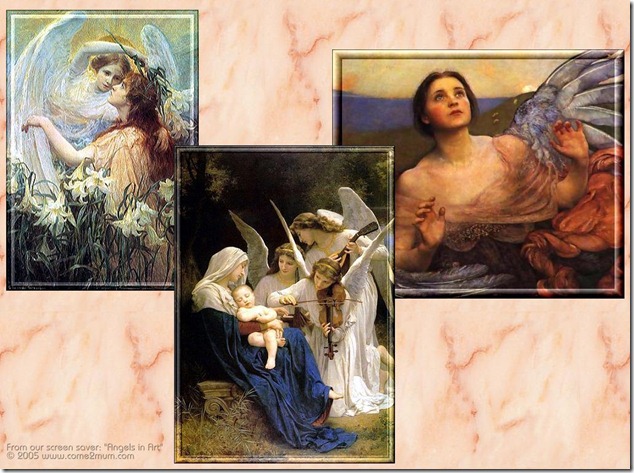 Vintage-Angels-angels-11767697-1024-768