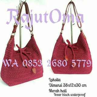 pola merajut tas, tas korea, tas rajut model terbaru, tas spunbond, cara merajut syal dari benang wol, cara membuat dompet rajut, tas batik, tutorial merajut tas, model2 tas rajut, harga benang rajut nilon, cara membuat tas rajut dari benang wol, pabrik tas, benang nilon untuk tas rajut, tas rajut anak, model tas ransel rajut terbaru, tas rajut terbaru , pola dompet rajut, tas pria branded, model model tas rajut, tas dari benang rajut