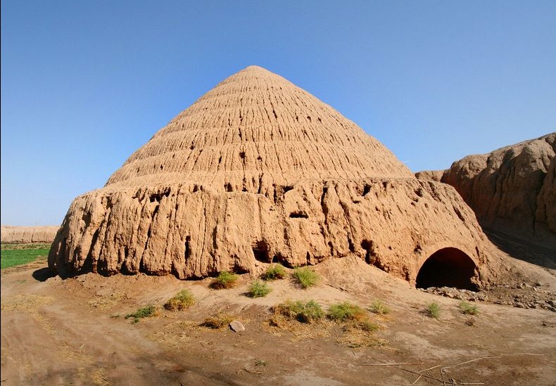 ice-house-iran-6 ice-house-iran-6