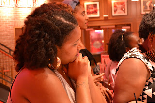 black-bloggers-united-stl-meetup-just-bloggers