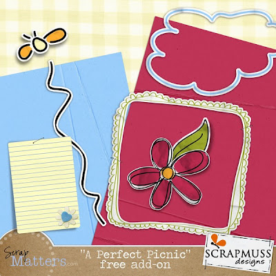 http://scrapmuss.blogspot.com/2009/08/perfect-picnic-free-add-on.html