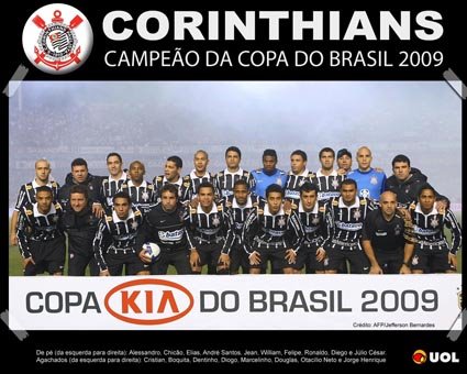 wallpaper corinthians. corinthians wallpapers.