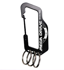 http://www.shopncsx.com/mdcarabiner.aspx