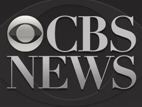 CBS NEWS Roku Channel