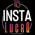 Curso InstaLucros - Nikolas Sasso