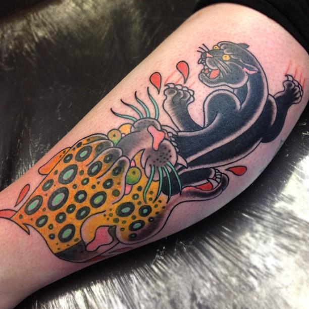  tattoo leopard tattoo badger tattoo owl tattoo star wars star wars 