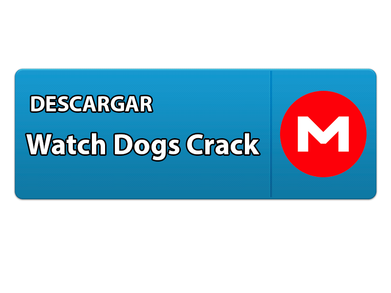  Descargar Watch Dogs Crack