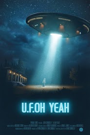 U.F.Oh Yeah (2015)