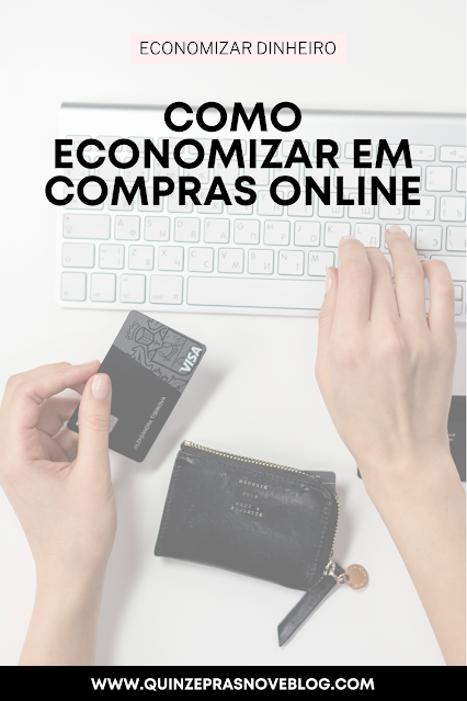 Compras online