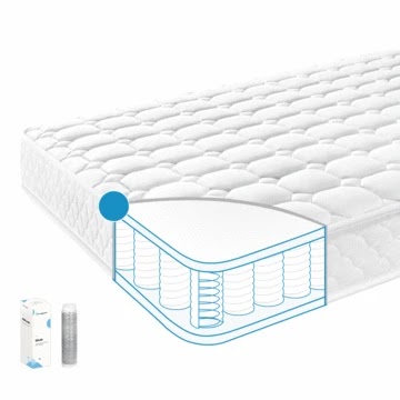 Where to buy affordable quality mattress