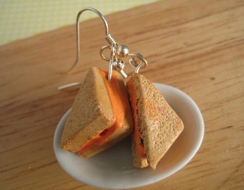 pendientes-deliciosos-01
