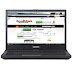 Baixar Drivers Notebook Samsung NP305V4A-AD1BR Windows XP