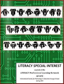 http://issuu.com/literacyspecialinterest/docs/literacyspecialinterest_issue.no.3_/1 
