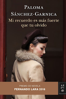 http://www.planetadelibros.com/libro-mi-recuerdo-es-mas-fuerte-que-tu-olvido/215720