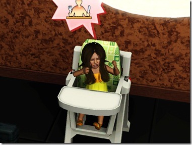 Screenshot-4692
