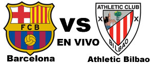 Atletico Madrid Barcelona vivo online directo Derby espanol