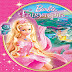 Barbie: Fairytopia  (2005) Online Dublat In Romana