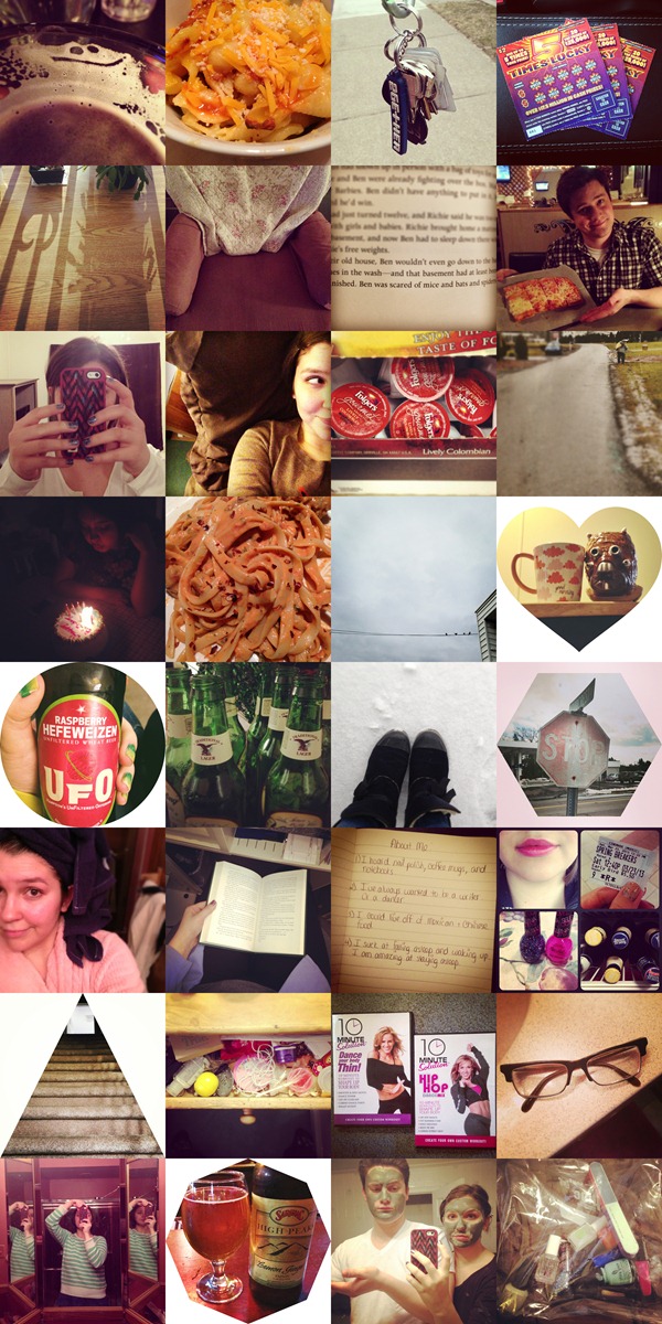 marchphotos