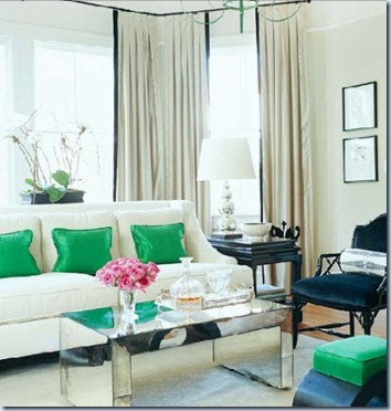emerald-pillows-bhg