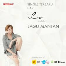 Iva Lola - Lagu Mantan