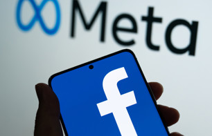 What Happened to Meta Stock After the Privacy Fine — And What It Means for Future Investments