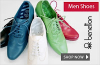 Men Shoes at Kaunsa.com