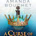 Release Day Review: A Curse of Queens by Amanda Bouchet