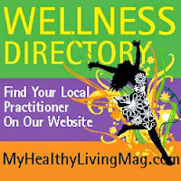 http://healthylivingmag.blogspot.com/p/our-advertisers.html