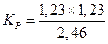 clip_image029
