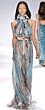 clip_image014