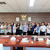LEAN Sustainability Training: Meningkatkan Konsistensi Implementasi LEAN melalui QRM, 5S, Kaizen, dan Gemba di BNCT