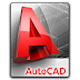 COMPUTER AIDED DESIGN AND ELECTRICAL DRAFTING (AutoCad)